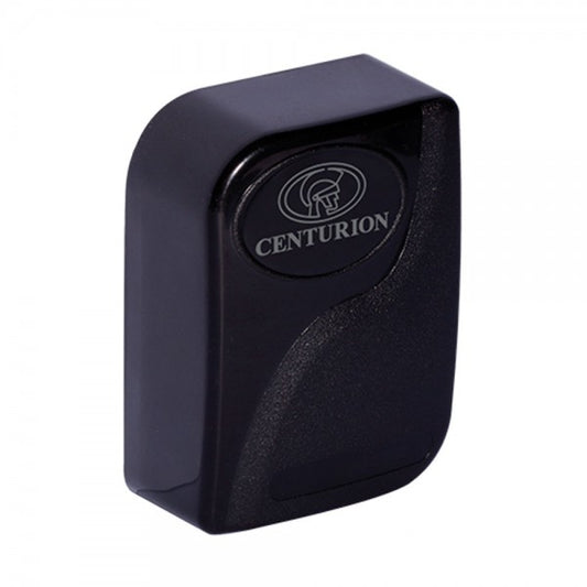 Nova Helix 1 channel remote receiver