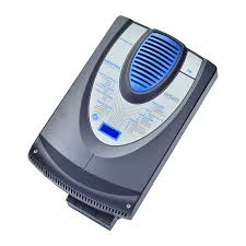 Druid 18 - 8 Joule energiser with LCD display