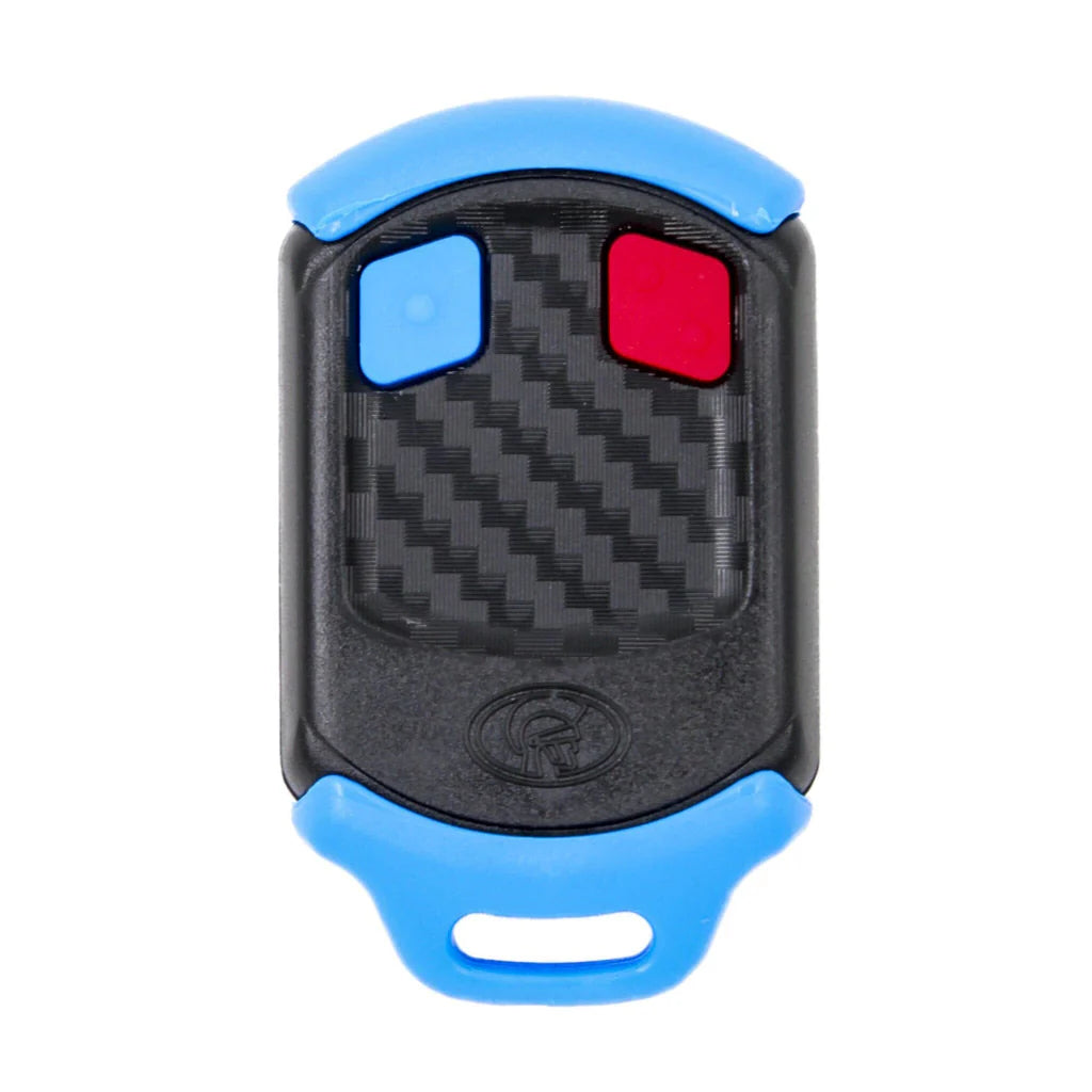 Nova Remote, 2 channel