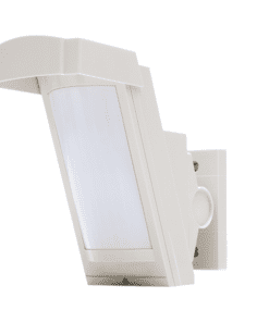 Optex HX80 Wireless XWave 2 Detector