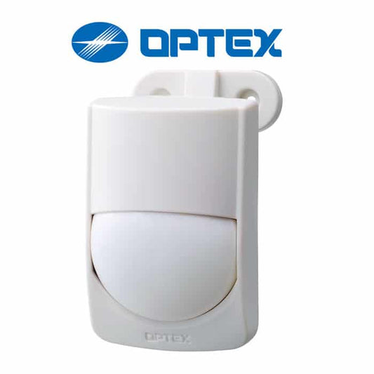 Optex Indoor RX
