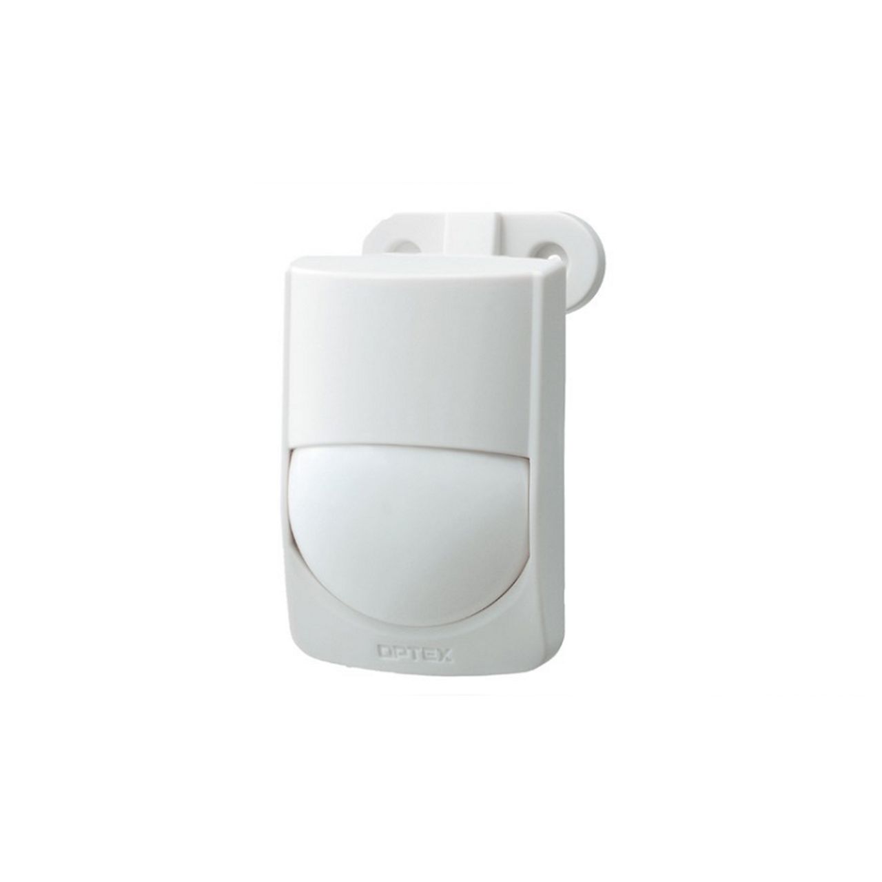 Optex Indoor RX