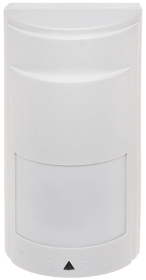 PMD75 Wireless Passive - PET Immune