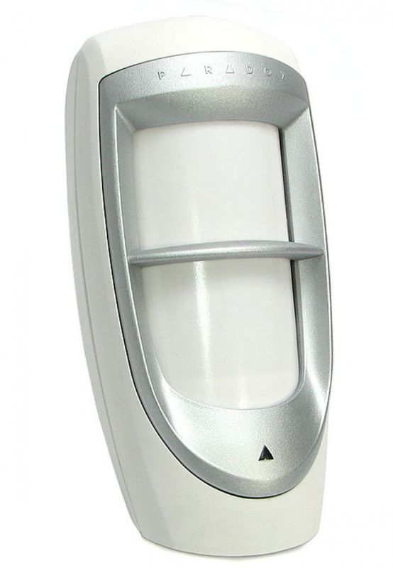 PMD85 Wireless Outdoor