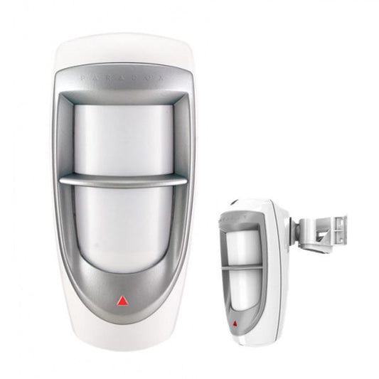 PMD85 Wireless Outdoor