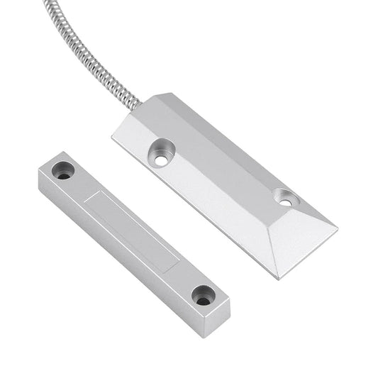 Roller Shutter Mag Switch