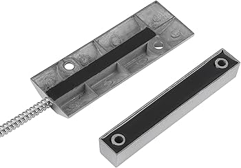 Roller Shutter Mag Switch