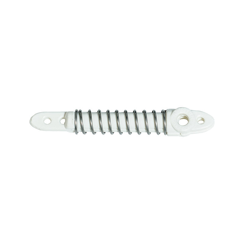 Compression Spring