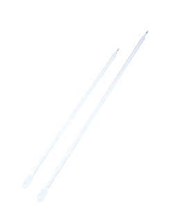 Stays 600mm with lugs