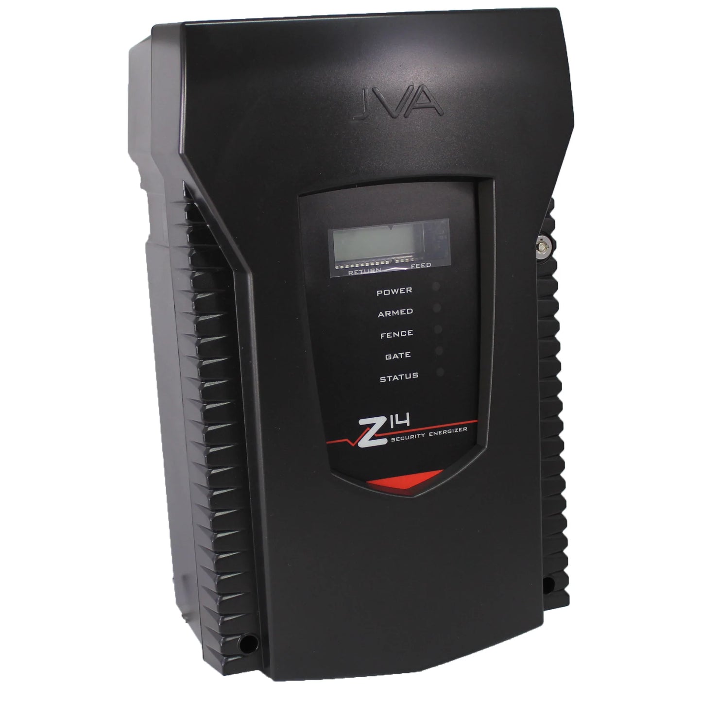 JVA 4 Joule Energizer
