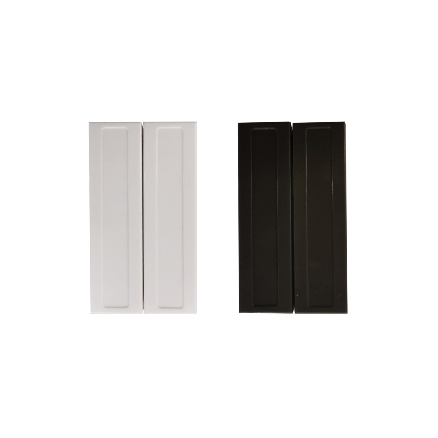 Magnetic Switch