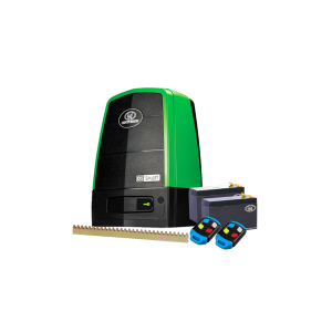 Centurion D6 Smart motor kit