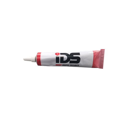 Glue