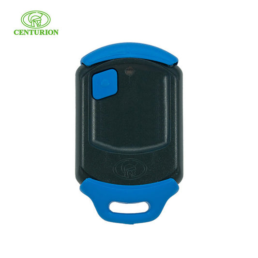 Nova Remote, 1 channel