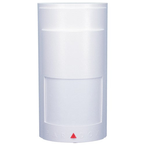 PMD75 Wireless Passive - PET Immune