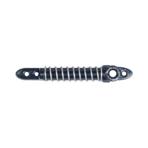 Compression Spring