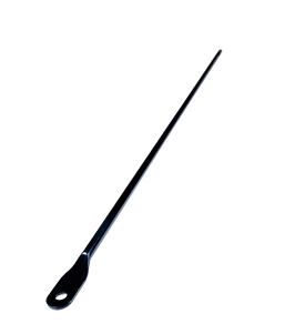 Stays 600mm with lugs