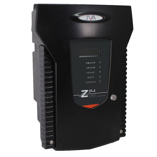 JVA 14 Joule Energizer