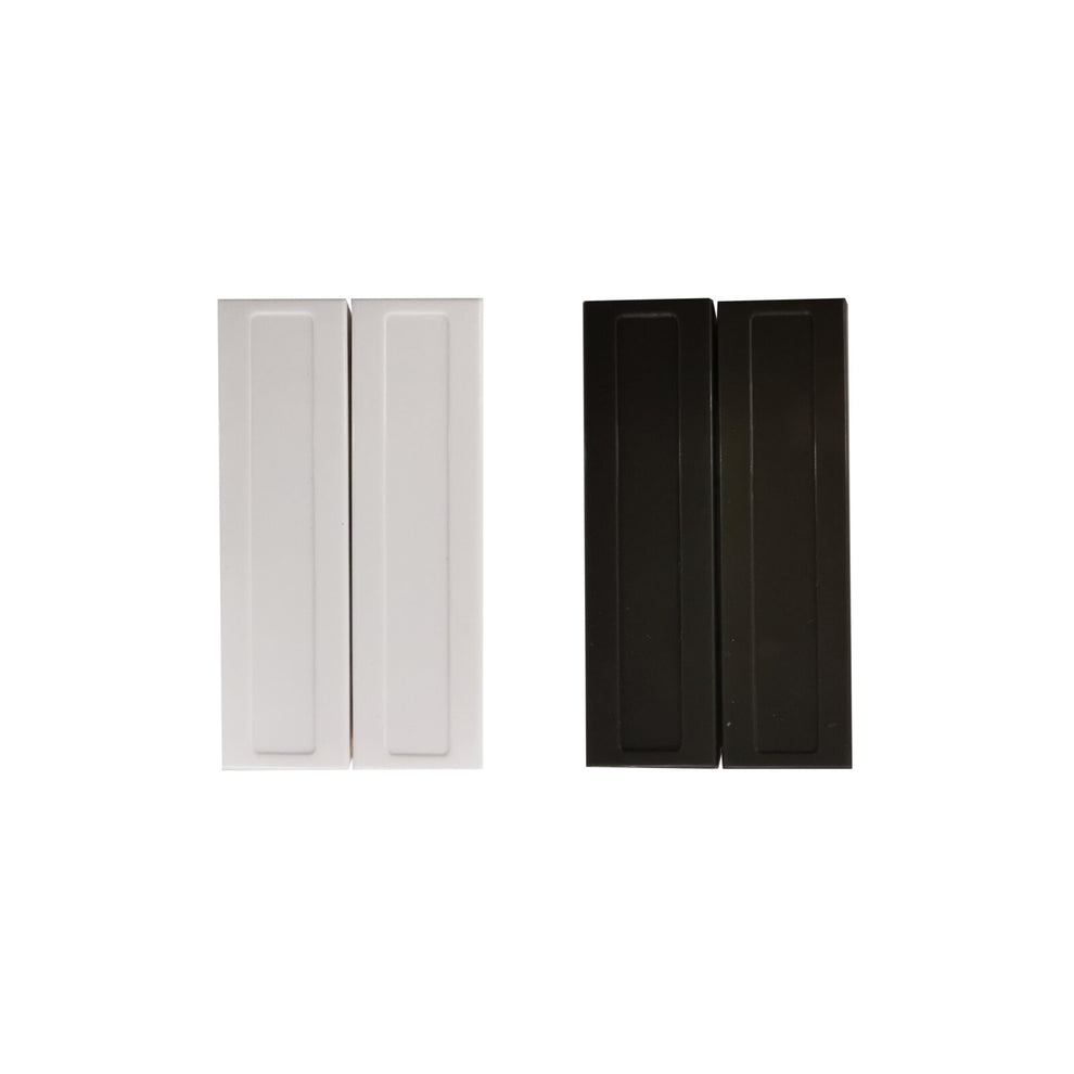 Magnetic Switch – Pro-Active Security Namibia